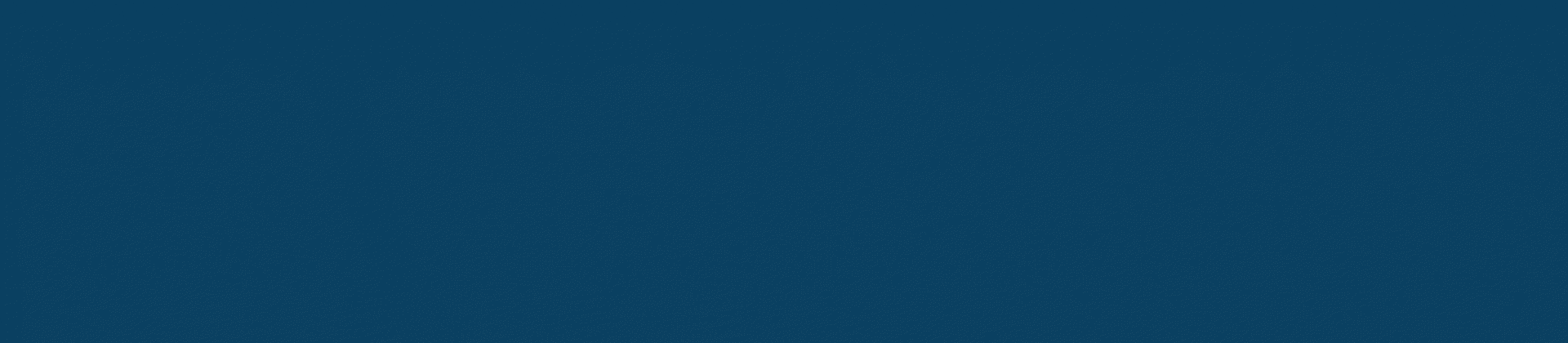 Slingshot! Business Simulation Game